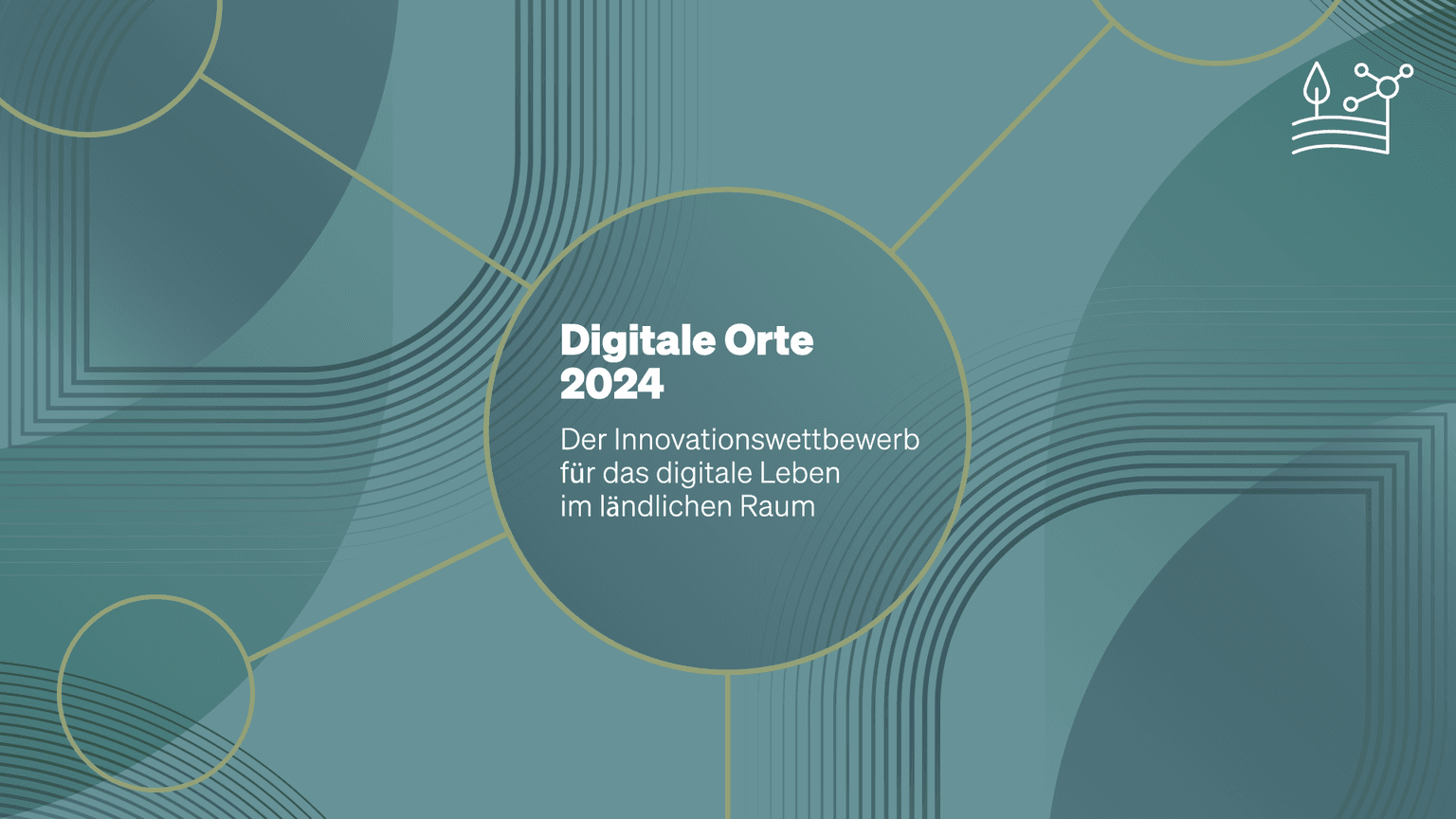 Digitale Orte 2024