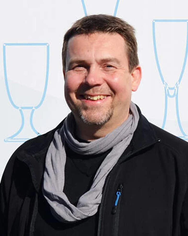 B2B Referenz cup&more Bild