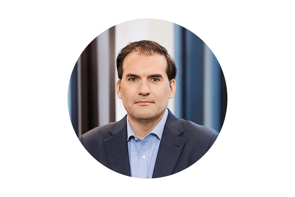 Deutsche Glasfaser RubenQueimano