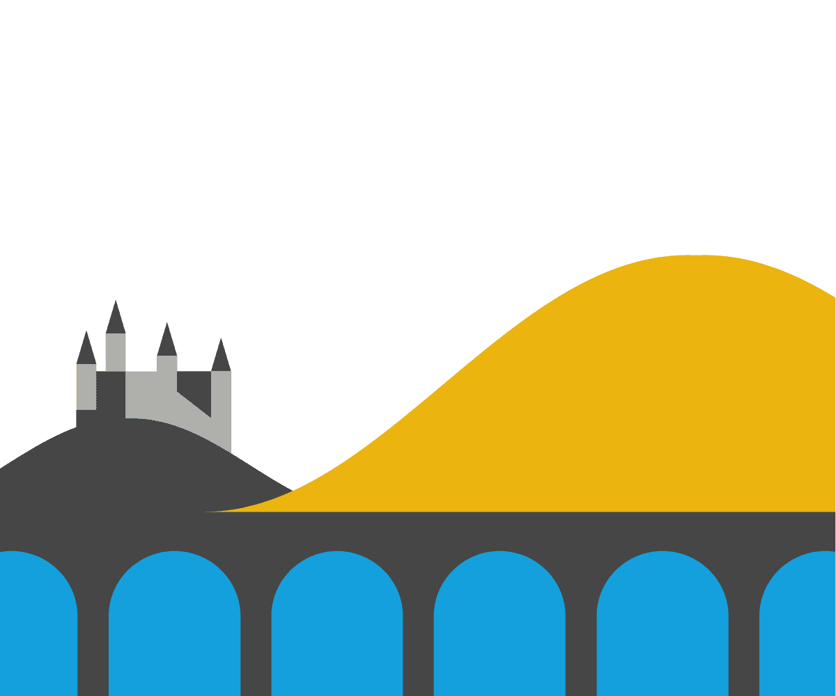Bild des Glasfaser-Ausbaus in Baden-Württemberg