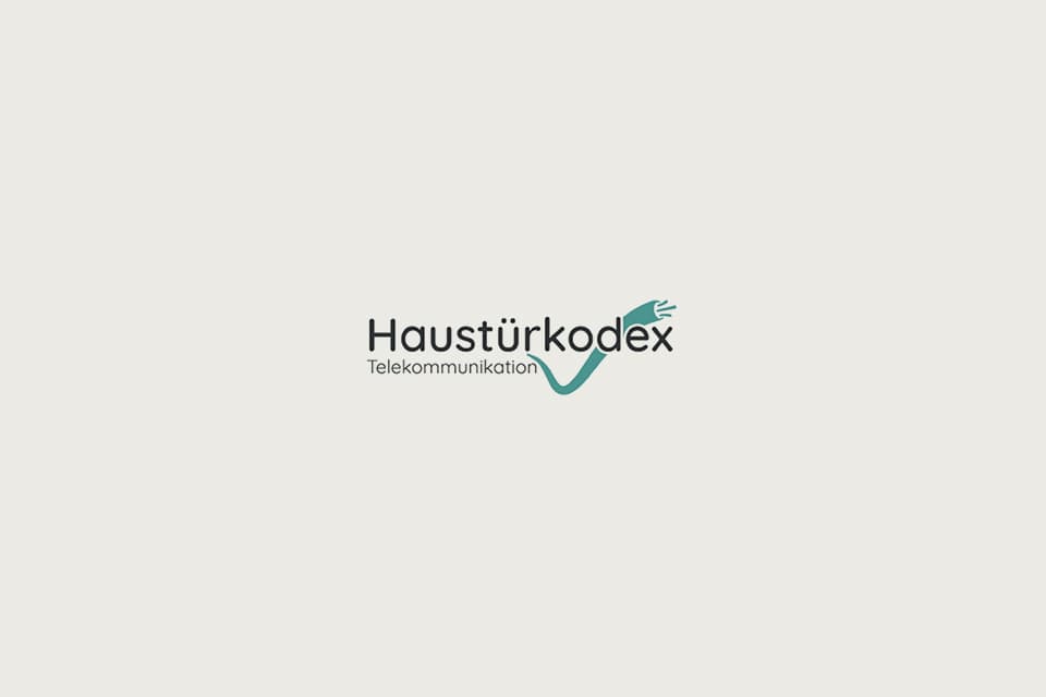 Deutsche Glasfaser Haustürkodex Logo
