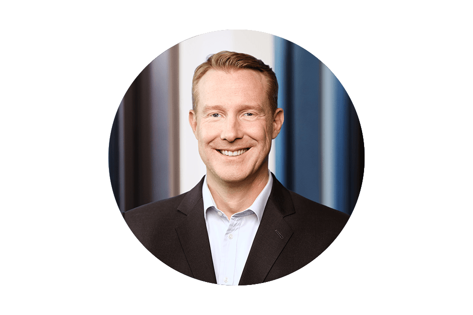 Deutsche Glasfaser Roman Schachtsiek