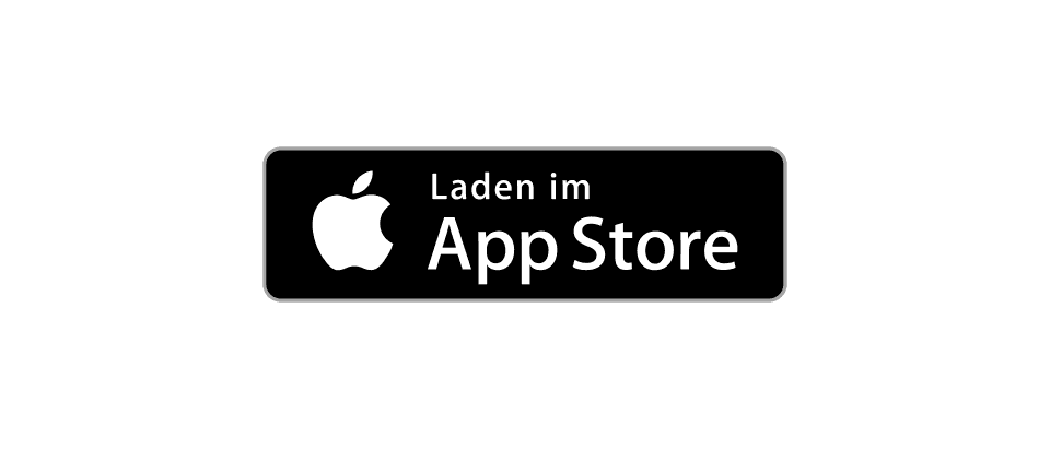 Logo Apple Store