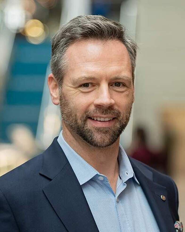 B2B Referenzen SIMPEX Bild