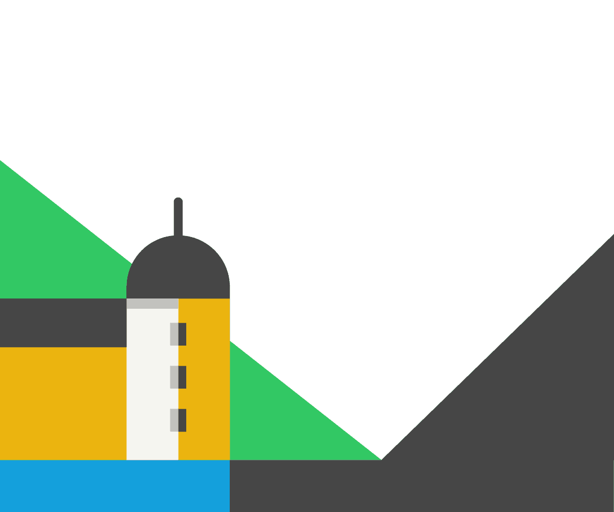 Bild des Glasfaser-Ausbaus in Sachsen