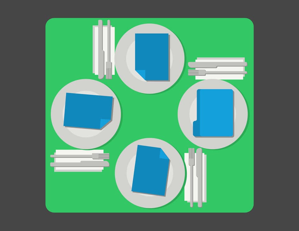 Alt placeholder