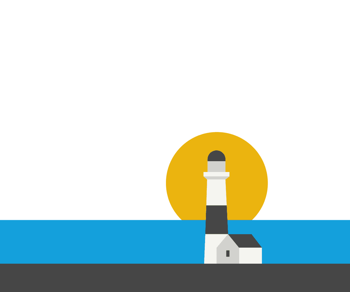 Bild des Glasfaser-Ausbaus in Schleswig-Holstein