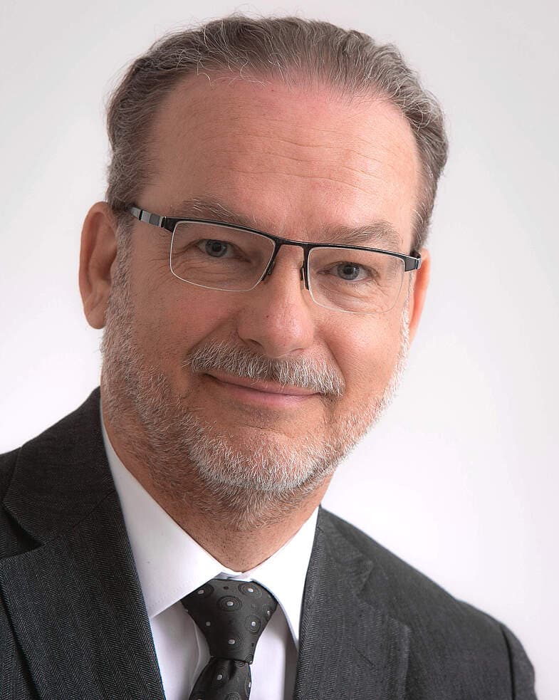 B2B Referenz Hammann Bild