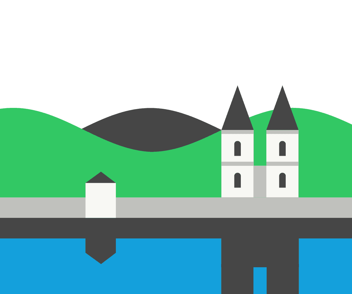 Bild des Glasfaser-Ausbaus in Sachsen-Anhalt