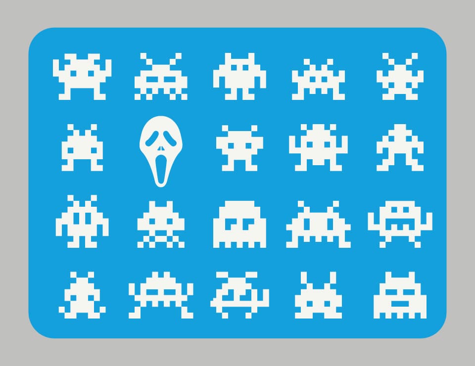 Alt placeholder