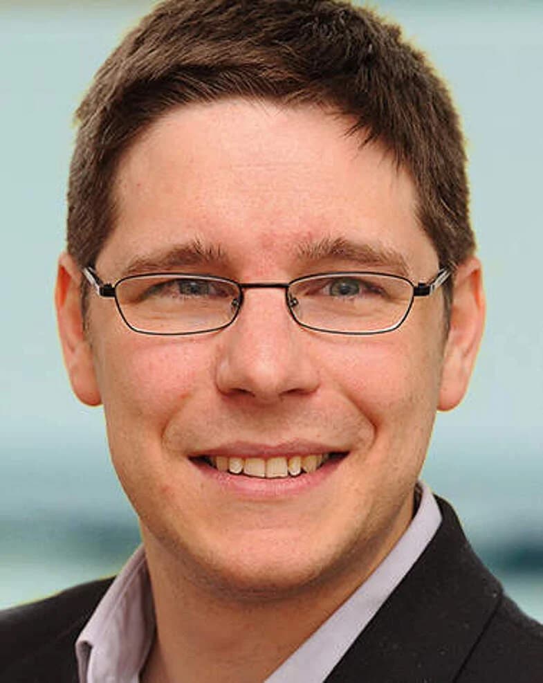 B2B Referenz West Bild