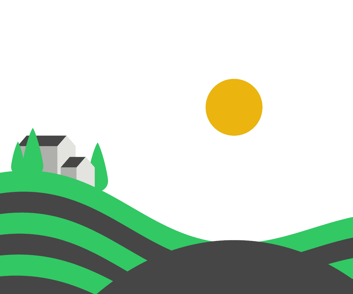 Bild des Glasfaser-Ausbaus in Hessen